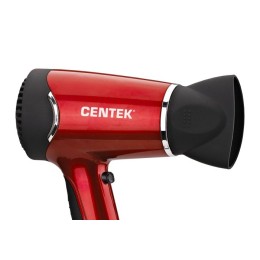 CENTEK Фен 1600W CT-2215