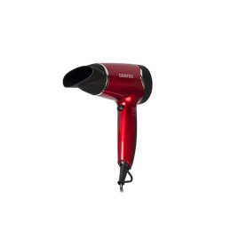 CENTEK Фен 1600W CT-2215