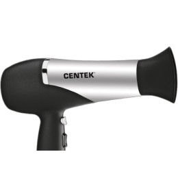 CENTEK Фен 2000W CT-2217