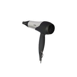 CENTEK Фен 2000W CT-2217