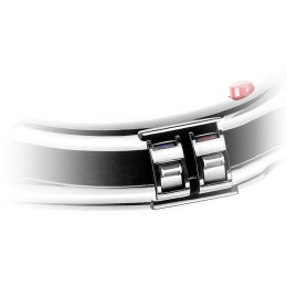 CENTEK Фен 2200W CT-2221