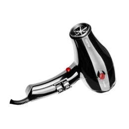 CENTEK Фен 2200W CT-2221