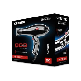 CENTEK Фен 2200W CT-2221