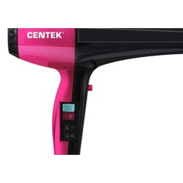 CENTEK Фен 2400W CT-2225
