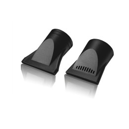 CENTEK Фен 2400W CT-2225