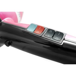 CENTEK Фен 2400W CT-2225