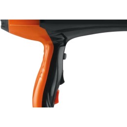 CENTEK Фен 2400W CT-2226