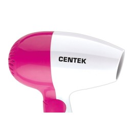 CENTEK Фен 1200W CT-2229