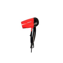 CENTEK Фен 1200W CT-2230 RBL
