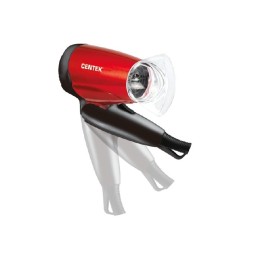 CENTEK Фен 1200W CT-2230 RBL