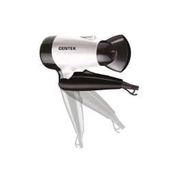 CENTEK Фен 1200W CT-2231