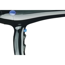 CENTEK Фен 2200W CT-2239