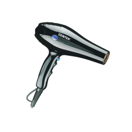 CENTEK Фен 2200W CT-2239