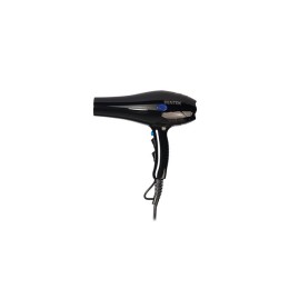 CENTEK Фен 2200W CT-2239