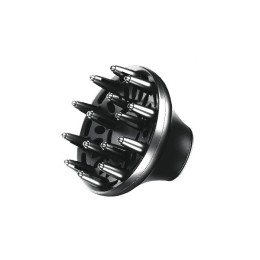 CENTEK Фен 1950W CT-2240