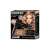 Фен Centek 1900W CT-2242