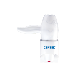 CENTEK Фен 1600W CT-2250