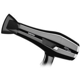 CENTEK Фен 2000W CT-2256