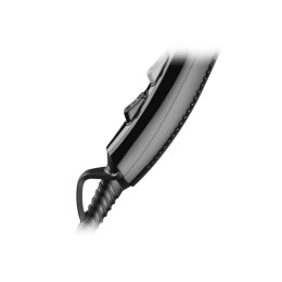 CENTEK Фен 2000W CT-2256