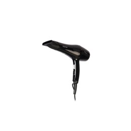 CENTEK Фен 2000W CT-2256