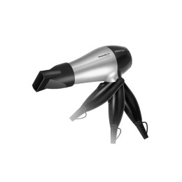 CENTEK Фен 850W CT-2258