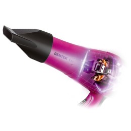 CENTEK Фен 1200W CT-2259