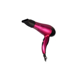 CENTEK Фен 1200W CT-2259