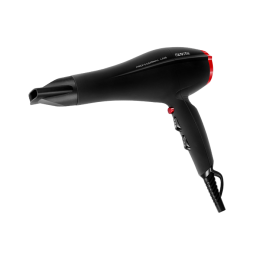 CENTEK Фен 1600W CT-2261