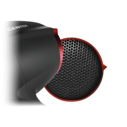 CENTEK Фен 1600W CT-2261