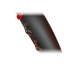 CENTEK Фен 1600W CT-2261