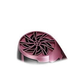 CENTEK Фен 2000W CT-2262