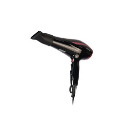 CENTEK Фен 2000W CT-2262