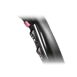 CENTEK Фен 2000W CT-2262