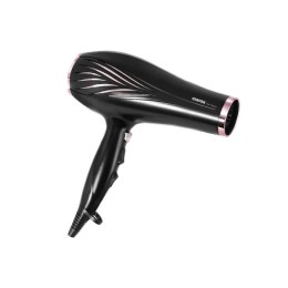 CENTEK Фен 2200W CT-2265