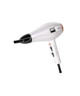 CENTEK Фен 2200W CT-2270