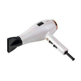 CENTEK Фен 2200W CT-2270