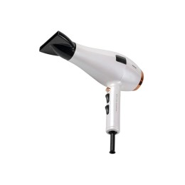 CENTEK Фен 2200W CT-2270