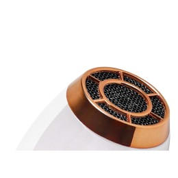 CENTEK Фен 2200W CT-2270