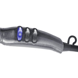 CENTEK Фен 2200W CT-2271