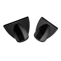 CENTEK Фен 2200W CT-2271