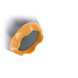 CENTEK Фен 2200W CT-2271