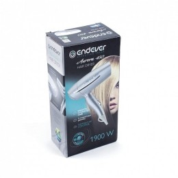 ENDEVER Фен 1900W Aurora 450