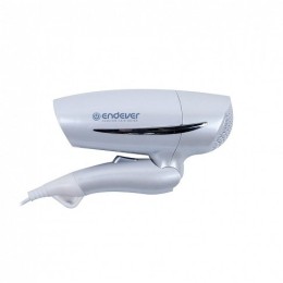 ENDEVER Фен 1900W Aurora 450