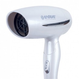 ENDEVER Фен 1900W Aurora 450