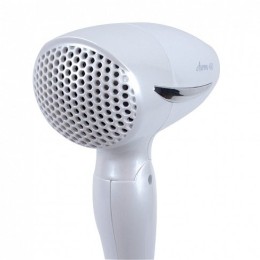 ENDEVER Фен 1900W Aurora 450