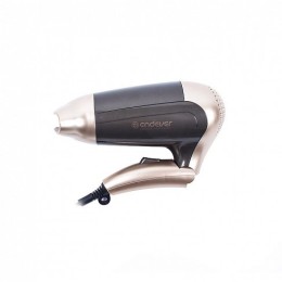 ENDEVER Фен 2000W Aurora 451