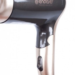 ENDEVER Фен 2000W Aurora 451