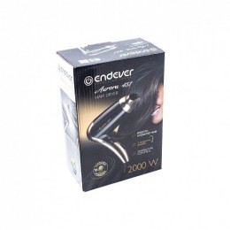 ENDEVER Фен 2000W Aurora 451