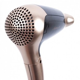 ENDEVER Фен 2000W Aurora 451