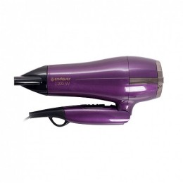 ENDEVER Фен 2200W Aurora 473